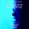 Forever Odd: A Novel