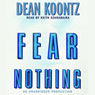 Fear Nothing