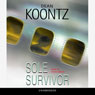 Sole Survivor