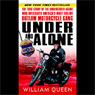 Under and Alone