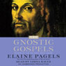 The Gnostic Gospels