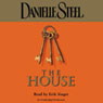 The House