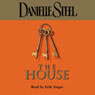 The House