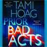 Prior Bad Acts