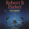 Sea Change