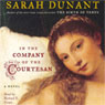 In the Company of the Courtesan