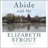 Abide with Me