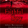 The Faithful Spy