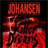 Killer Dreams