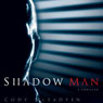 Shadow Man