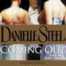 Coming Out