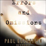 Errors and Omissions