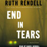 End in Tears