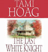 The Last White Knight
