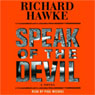 Speak of the Devil: A Novel