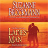 Ladies' Man