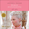 Marie Antoinette: The Journey