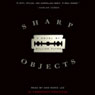 Sharp Objects