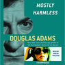 Mostly Harmless