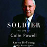 Soldier: The Life of Colin Powell