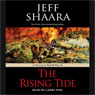 The Rising Tide: A Novel of World War II