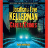 Capital Crimes