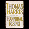 Hannibal Rising