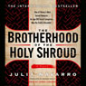 The Brotherhood of the Holy Shroud