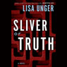 Sliver of Truth