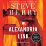 The Alexandria Link: A Novel