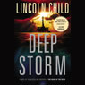 Deep Storm