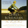 The Double Bind