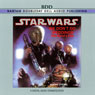 Star Wars: We Don't Do Weddings: The Band's Tale (Dramatized)