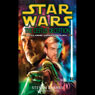 Star Wars: The Cestus Deception: A Clone Wars Novel