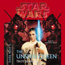 Star Wars: Dark Nest, Volume 2: The Unseen Queen