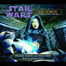 Star Wars: Clone Wars: Medstar II: Jedi Healer