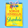 Shopaholic & Baby