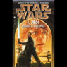 Star Wars: I, Jedi
