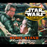 Star Wars: The New Jedi Order: Enemy Lines II: Rebel Stand