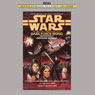 Star Wars: The Thrawn Trilogy, Book 2: Dark Force Rising