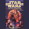 Star Wars: The Thrawn Trilogy, Book 3: The Last Command