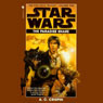 Star Wars: The Han Solo Trilogy: The Paradise Snare