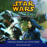 Star Wars: Clone Wars: Medstar I: Battle Surgeons