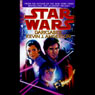 Star Wars: Darksaber