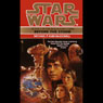 Star Wars: The Black Fleet Crisis, Book 1: Before the Storm
