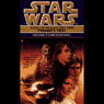 Star Wars: The Black Fleet Crisis, Book 3: Tyrant's Test