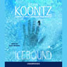 Icebound