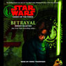 Star Wars: Legacy of the Force #1: Betrayal