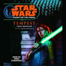 Star Wars: Legacy of the Force #3: Tempest