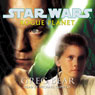 Star Wars: Rogue Planet